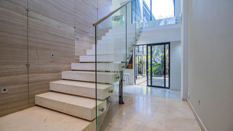 7 Bedroom Property for Sale in Pecanwood Estate North West